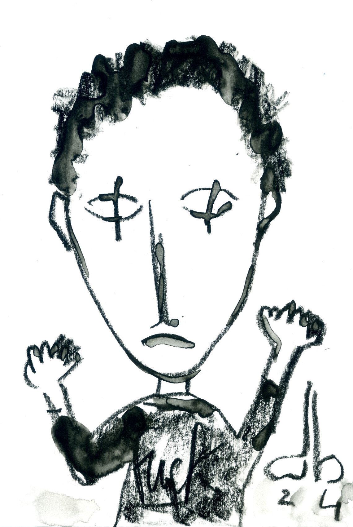 Peinture 540 peinture-540