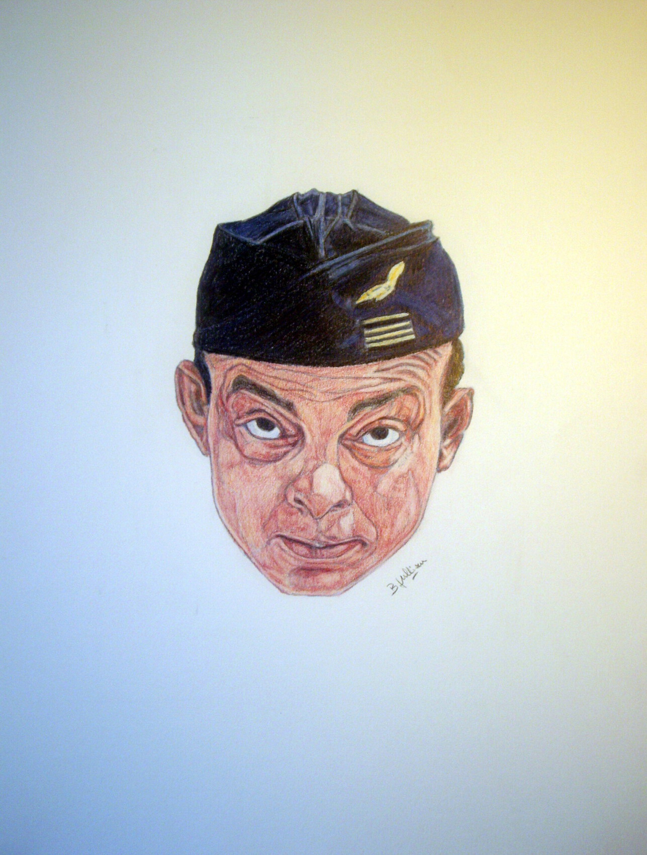 Komu I Dlaczego Antoine De Saint Exupery Zadedykował Małego Księcia Dessin ANTOINE de SAINT EXUPERY