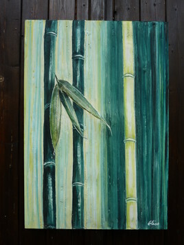 bambous 2