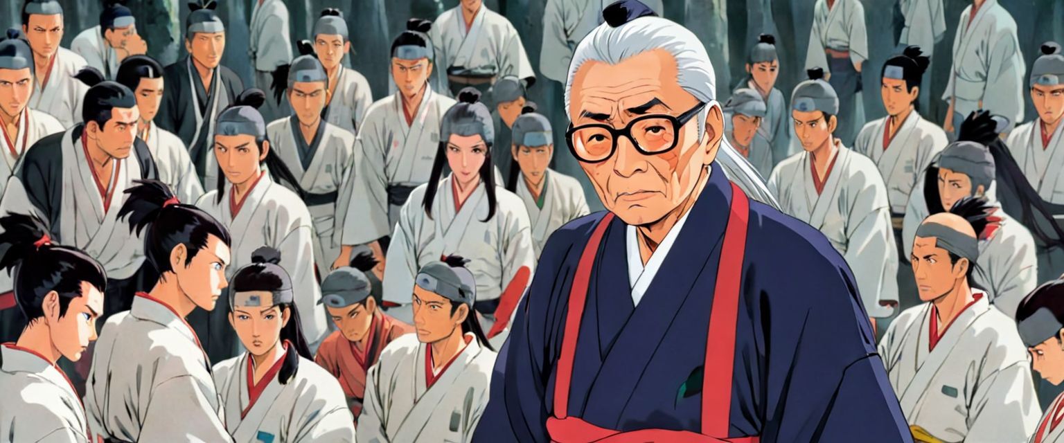 Telecharger Filmms Gratuit Akira Kurosawa En Vostfr