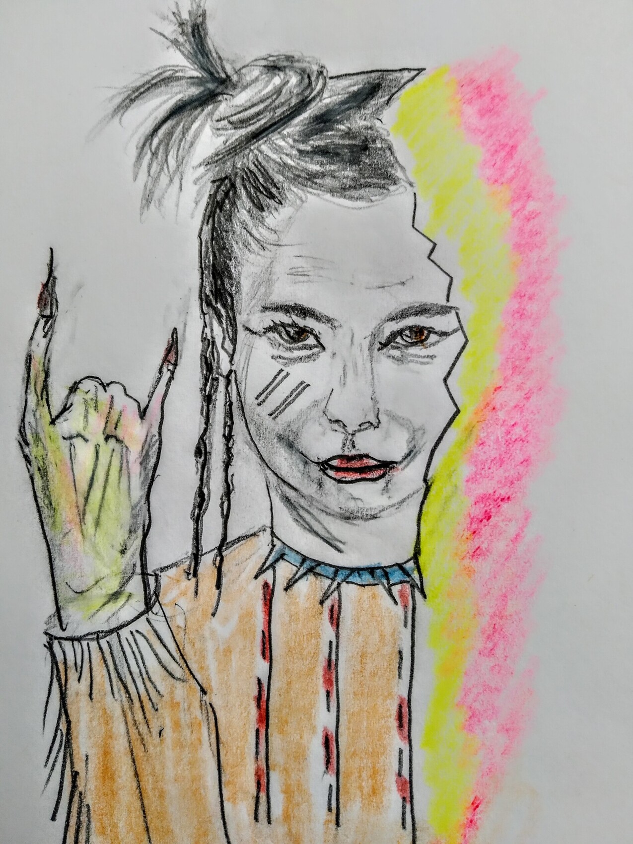 Dessin Dessin Dessin Dessin