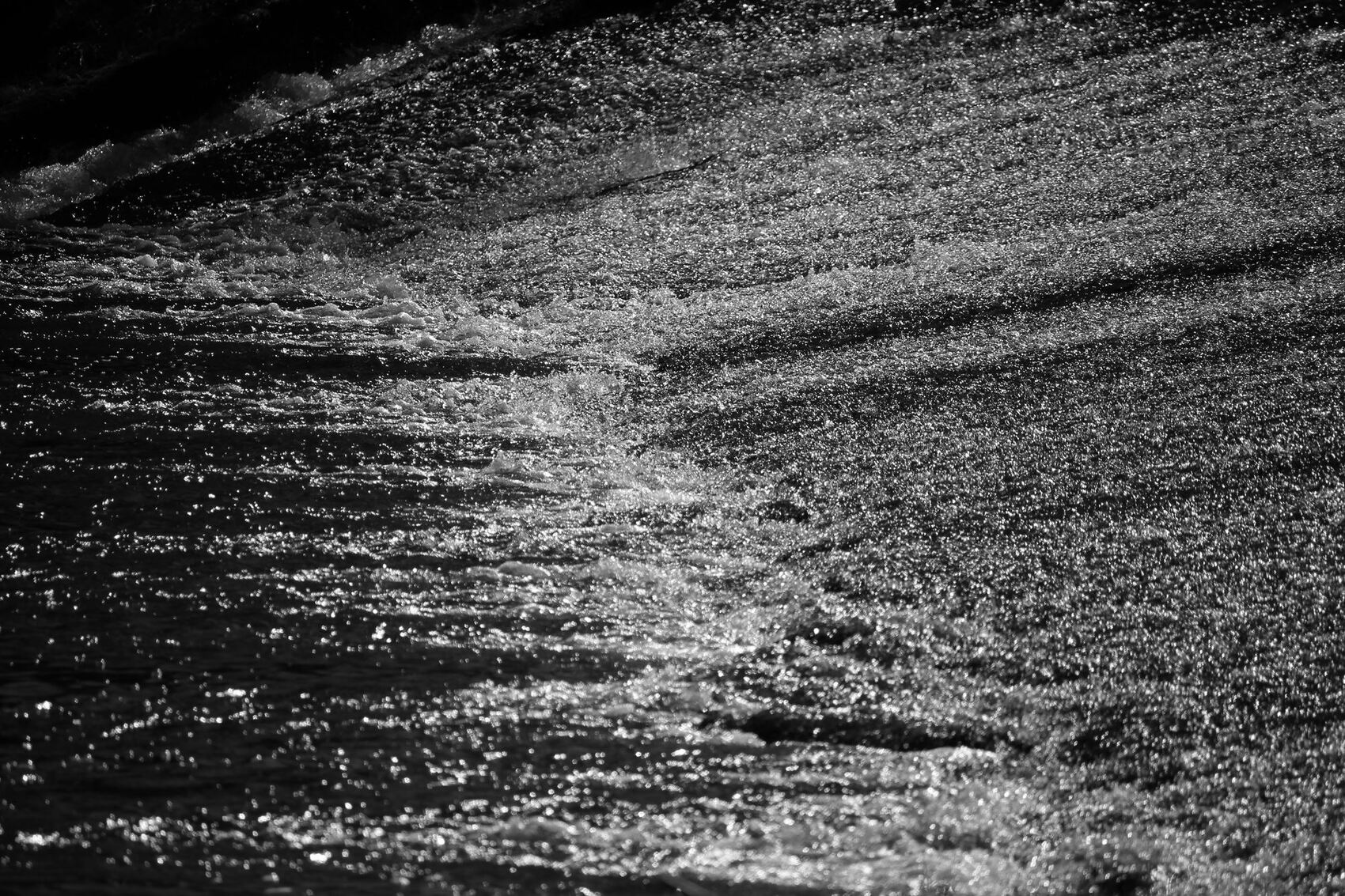 Eclats D'ame Scan Vf Photo Eclats d’eau