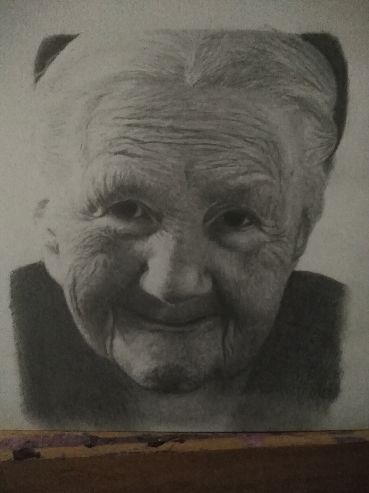 Irena Sendler (1910-2008. A sauvé 2500 enfants)