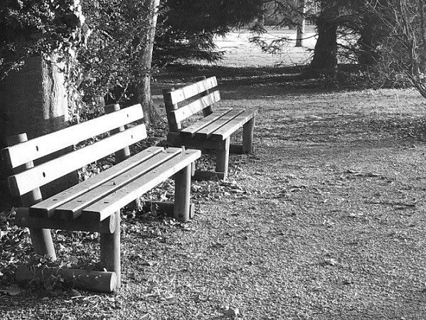 Photo En T'attEndAnt