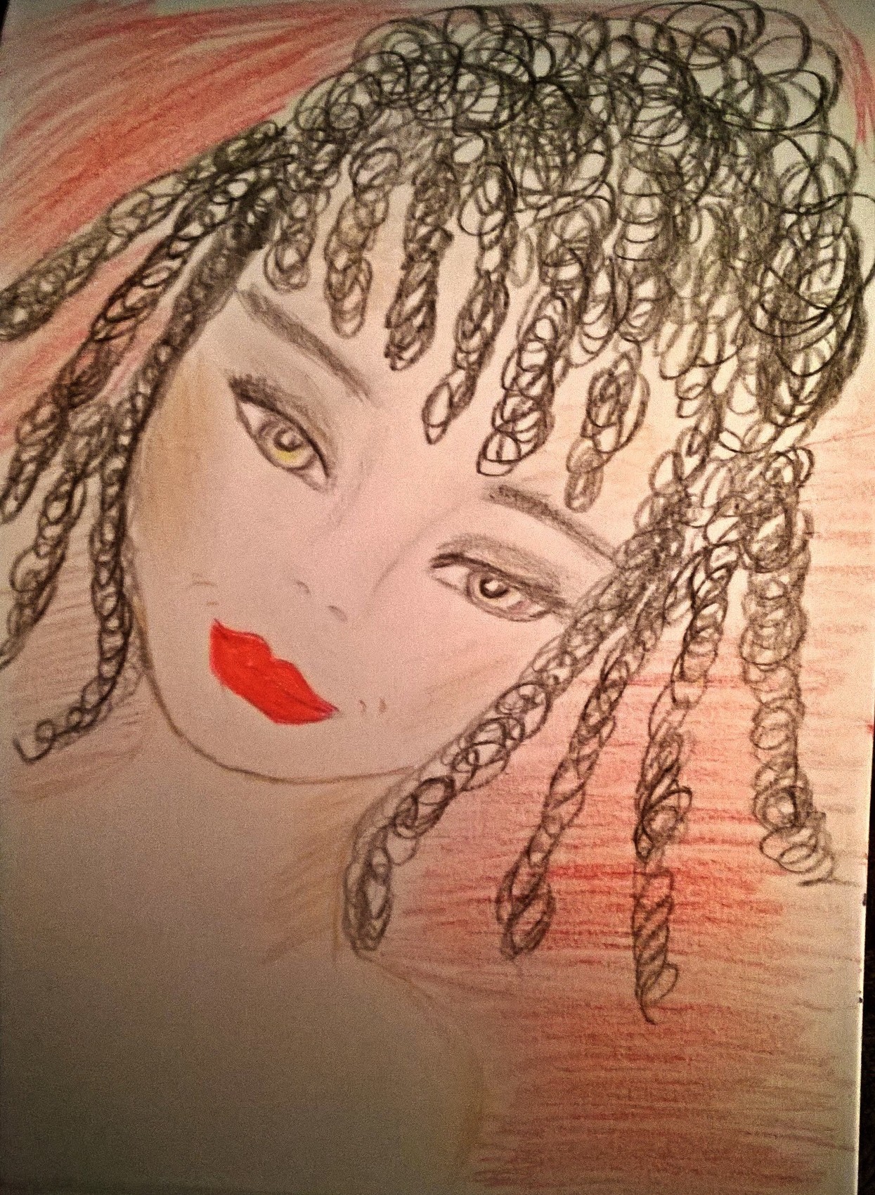 fille de victor hugo