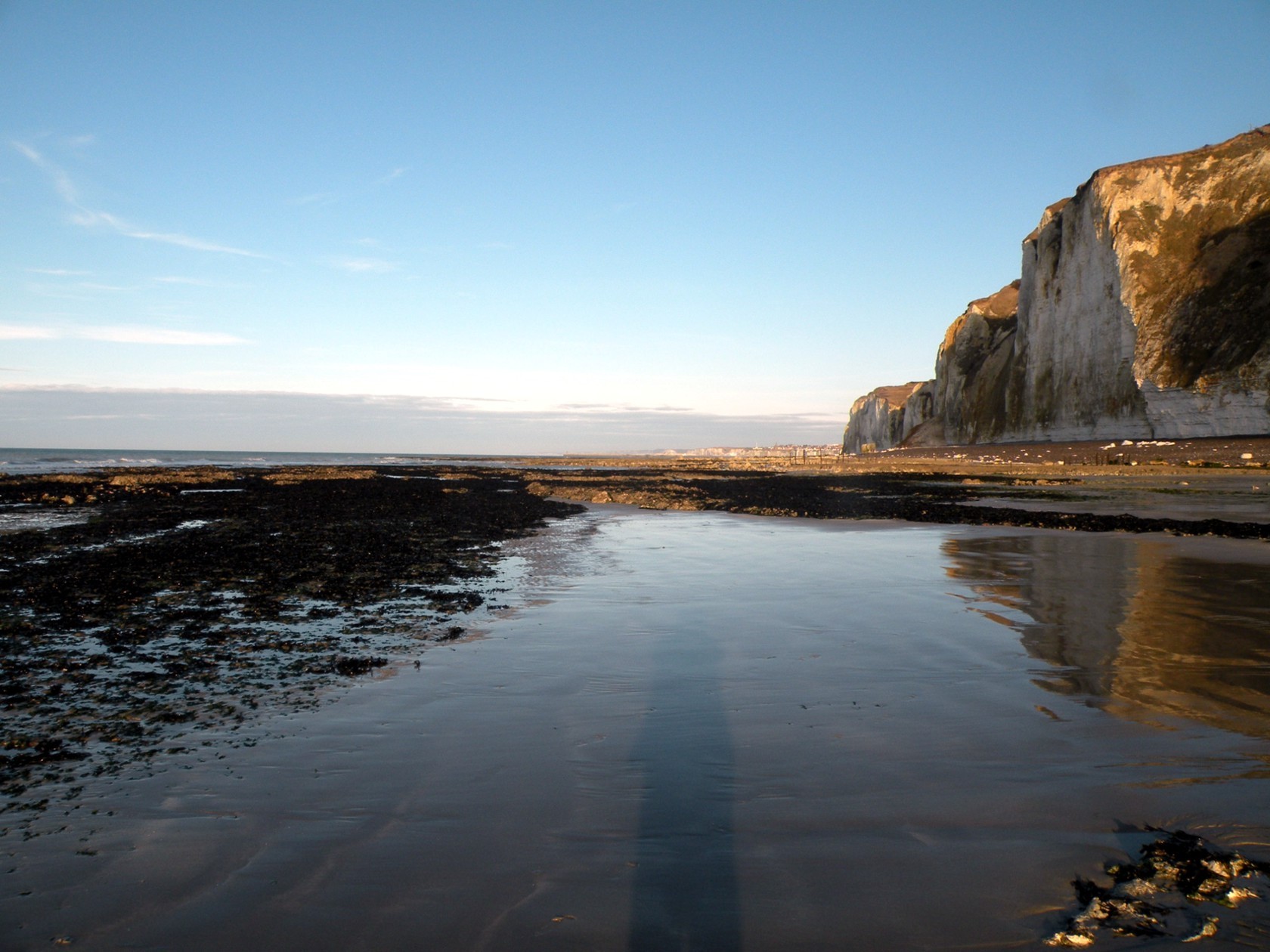 horizon гг horizon гг