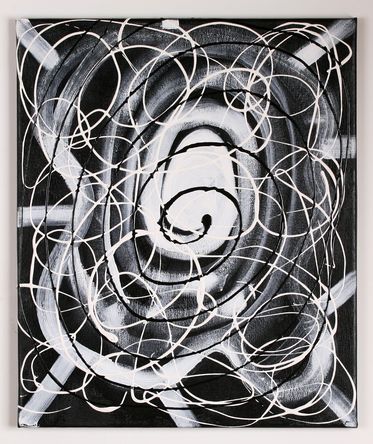 Frederic MAUGARD Artiste