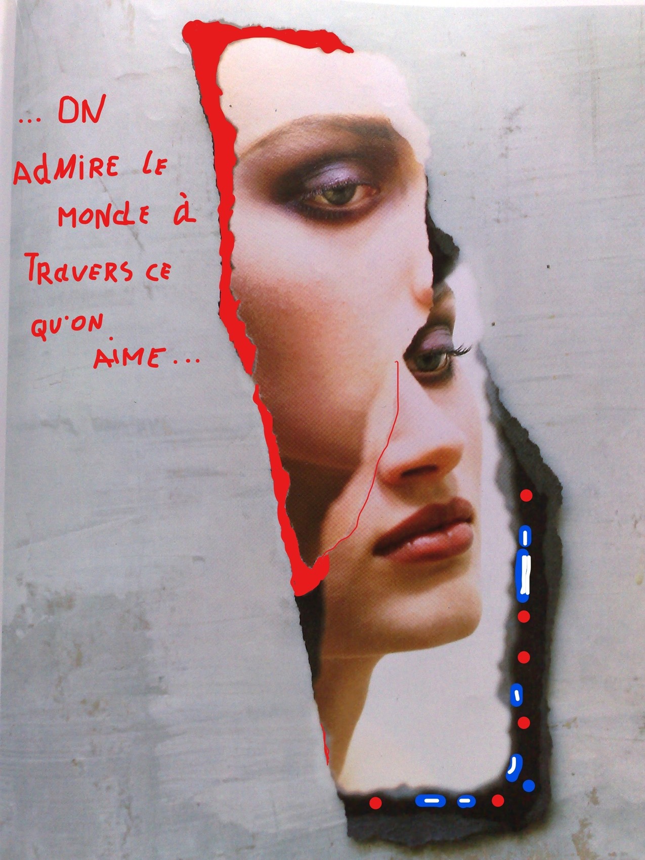 Dissertation vision du monde 08 image