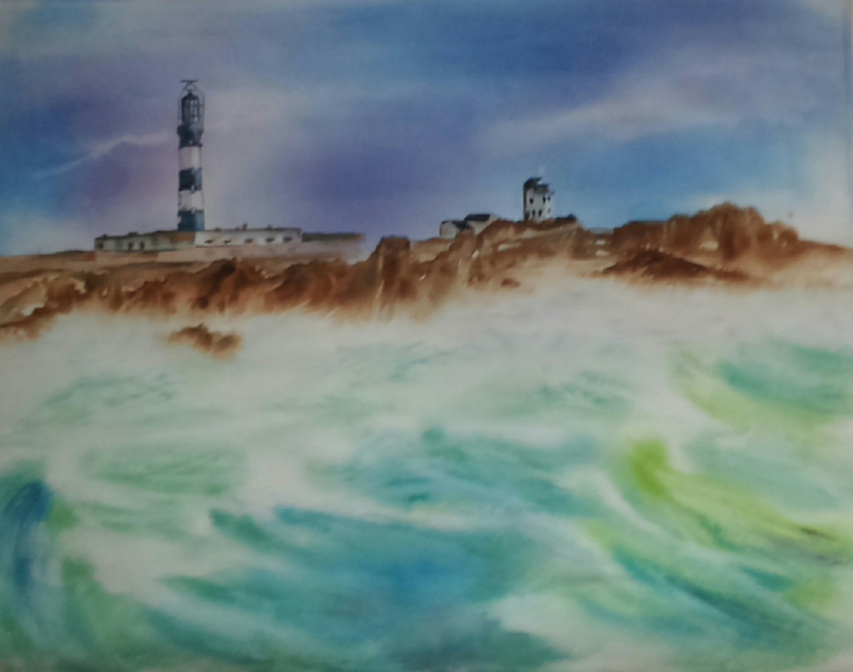 Peinture Temp te peinture-temp-te