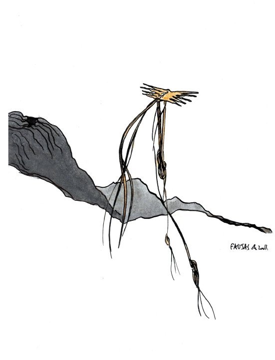 Peinture le cerfvolant Peinture le cerfvolant