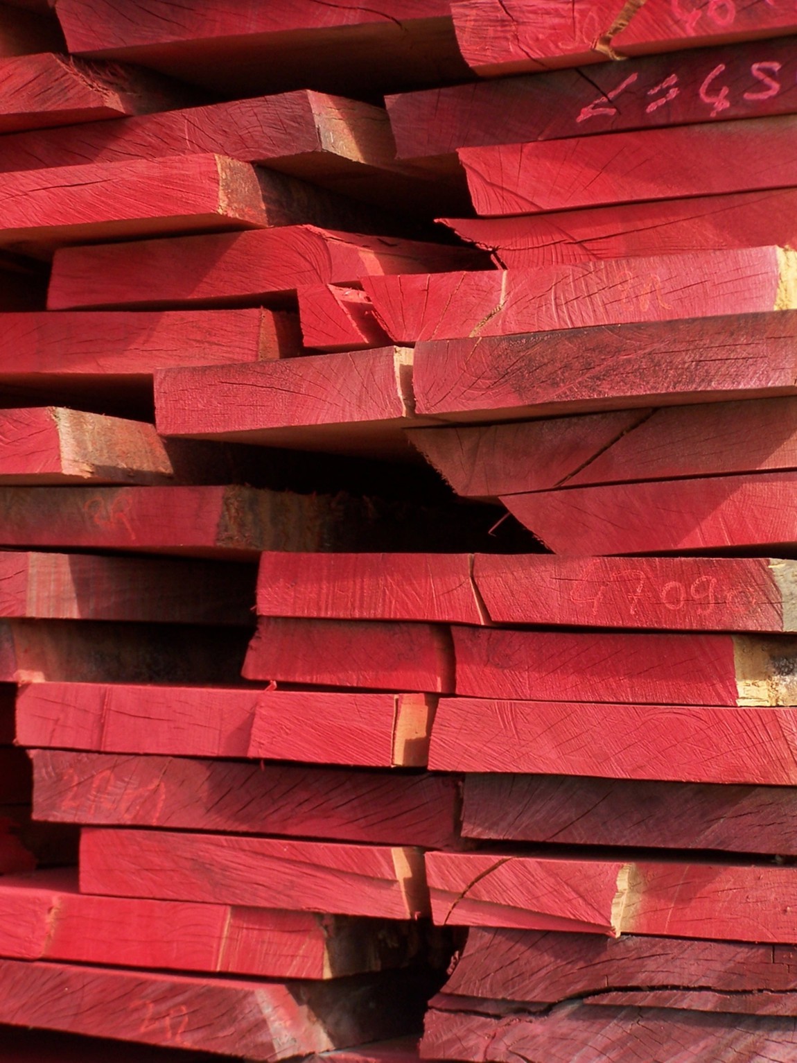 1 Giratoire Amazone 28700 Auneau