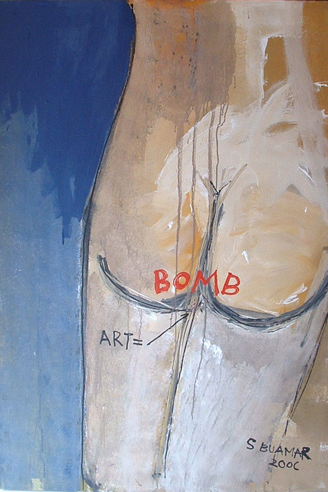 Art=Bomb