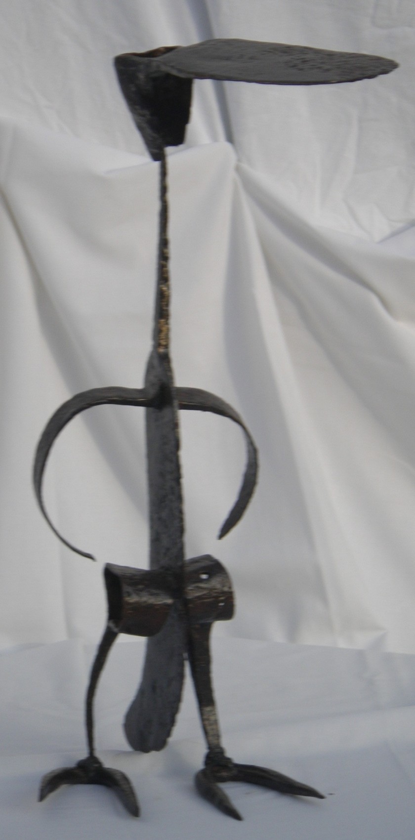 COUREUR INDIEN WIKIP DIA visual data 4