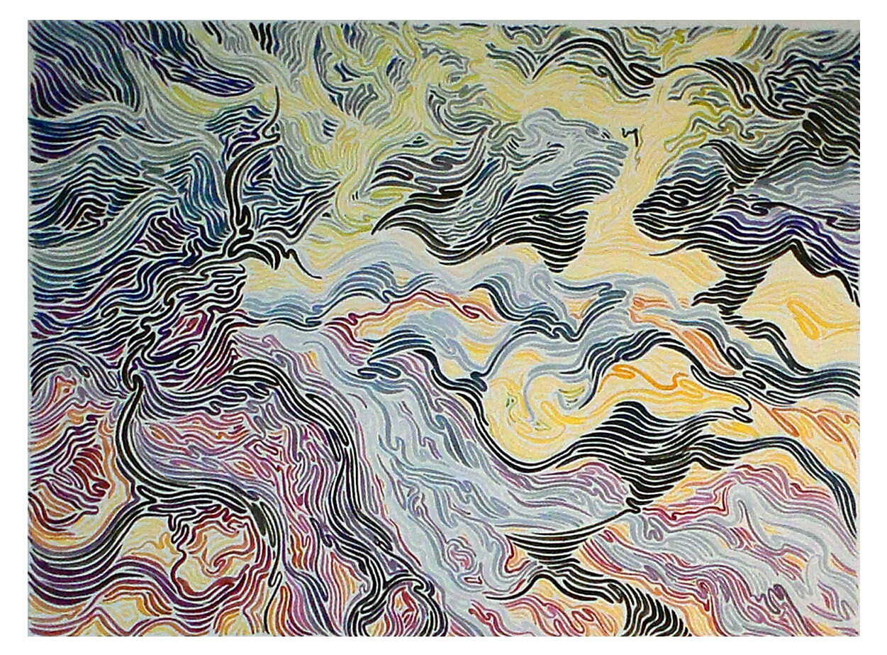 Torrent Les Animaux Fantastiques Vostfr Hd C Pabien