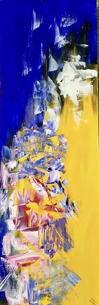 D&eacute;voilement 2