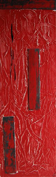 il pleure dans mon coeur