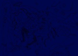 La Purification de l'Esprit