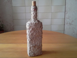 DANS LES GRIS DE CENDRE