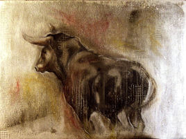 Taureau