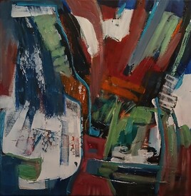 R&eacute;fraction de la lumi&egrave;re