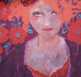 Le seuil de l'&eacute;vasion