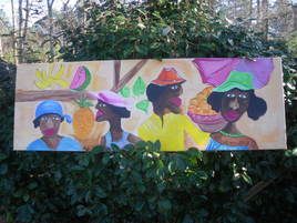 Les ELEAGNUS ont mut&eacute; !