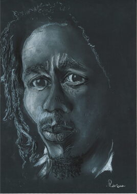 La musiique done la liberté