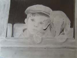 R&ecirc;ve d'&eacute;vasion 