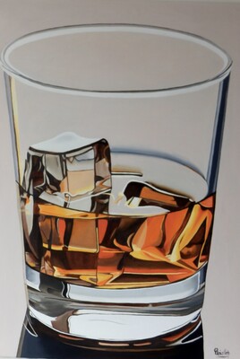 ciarette , whisky et ...