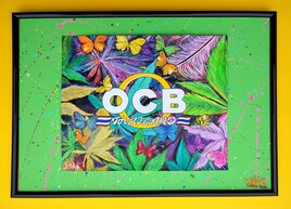 OCB THAILAND