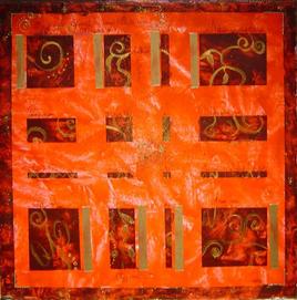 O&ugrave; tu veux, quand tu veux...