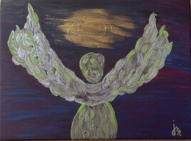 Le cr&eacute;puscule d&rsquo;une &oelig;uvre