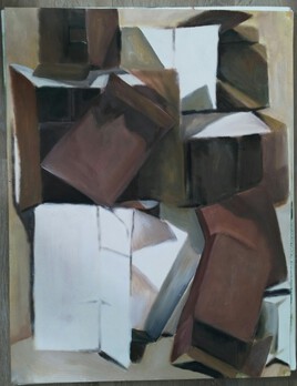 D&eacute;m&eacute;nagement