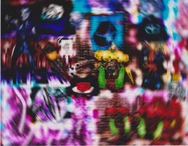 Psychotronic Warriors