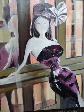 L&eacute;l&eacute;gante