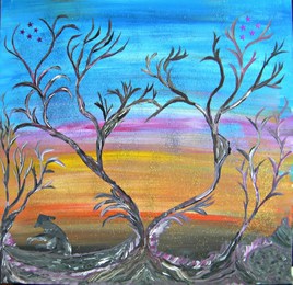 la magie des couleurs1