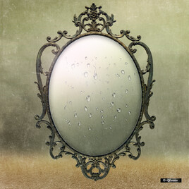Le Miroir