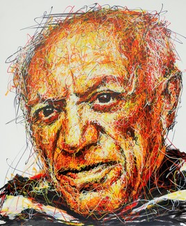 Picasso