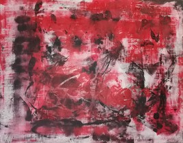 COMPOSITION ROUGE LC02122018005