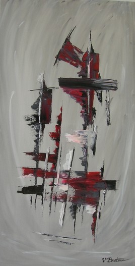 MY... Voyage tout compris !