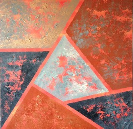 M&eacute;li-m&eacute;lo