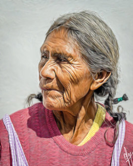 Un peuple...Une histoire..