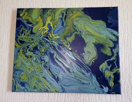 Psych&eacute;d&eacute;lique