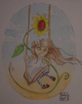 La balan&ccedil;oire