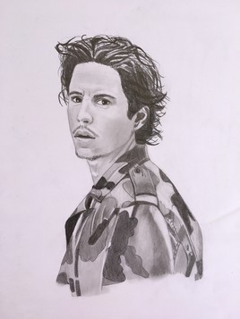 Nekfeu
