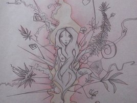 Cr&eacute;er des mondes n&deg;2