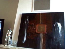 la terre une pepite d or