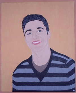 J&eacute;r&eacute;my le t&eacute;n&eacute;breux