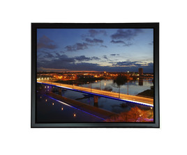 Tours, Pont du tram et Deux Lions N°7