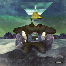 L'ombre int&eacute;rieure